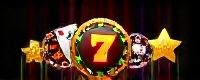 best 10 online casinos